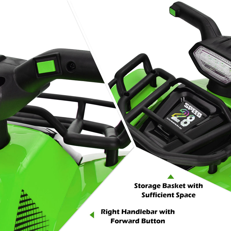 https://i.ebayimg.com/images/g/B48AAOSwe3Ji2-5w/s-l1600.jpg