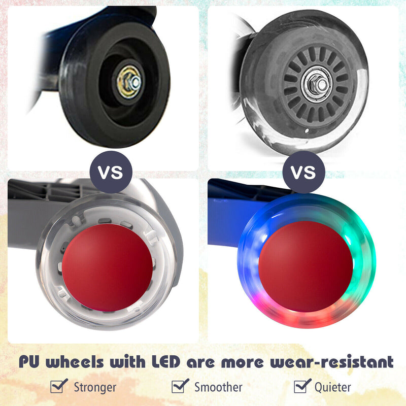 https://i.ebayimg.com/images/g/l1MAAOSwmsFkeF5g/s-l1600.jpg