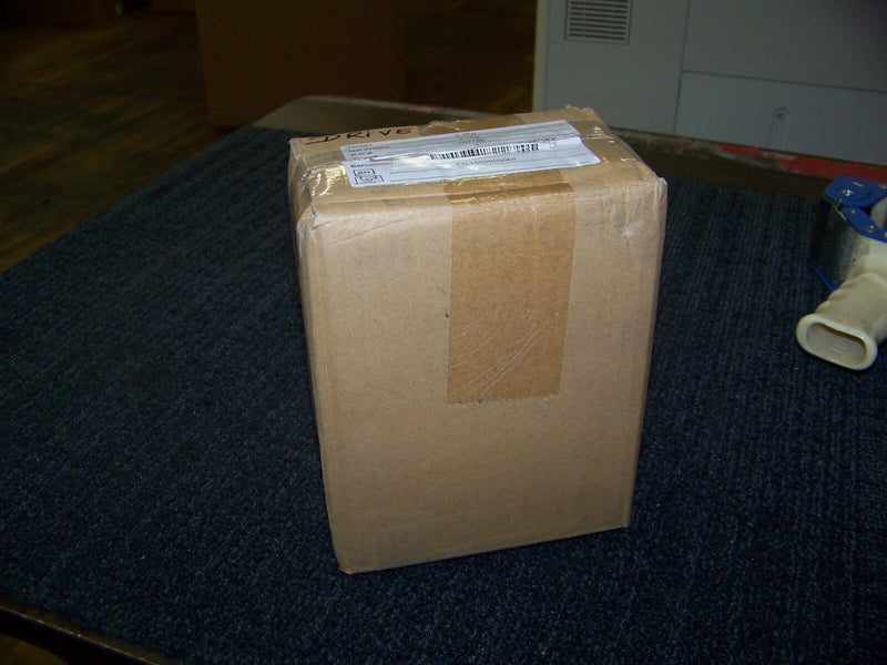 https://i.ebayimg.com/images/g/XgsAAOSwCQZZCO0n/s-l1600.jpg