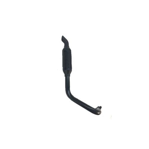https://i.ebayimg.com/images/g/6a4AAOSw671kwmYH/s-l500.jpg