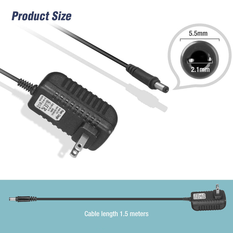 https://i.ebayimg.com/images/g/uLgAAOSwFI1i80x3/s-l1600.jpg