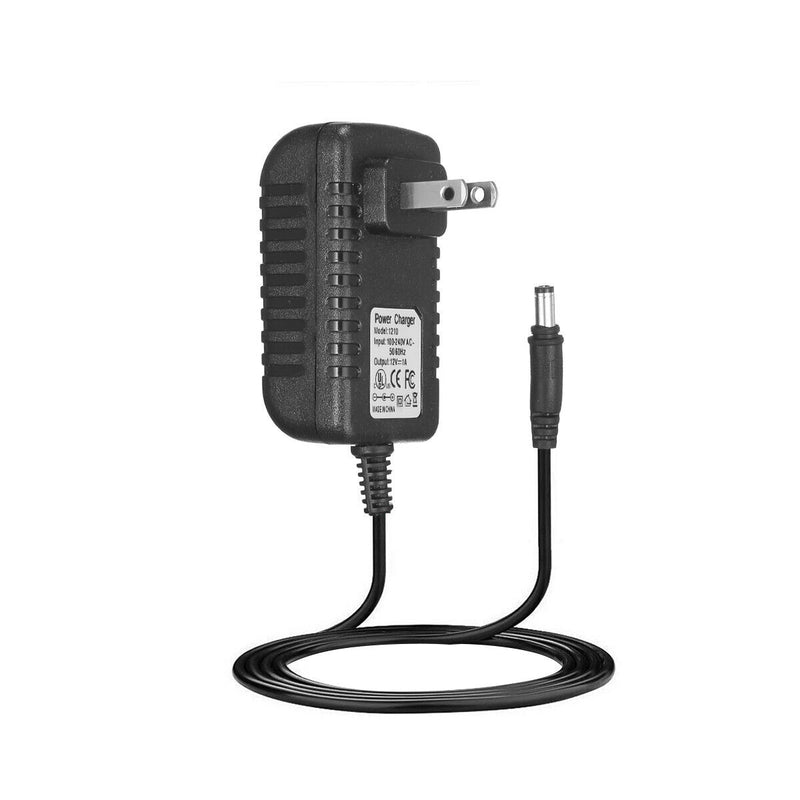 https://i.ebayimg.com/images/g/iNwAAOSwjQpi80x3/s-l1600.jpg