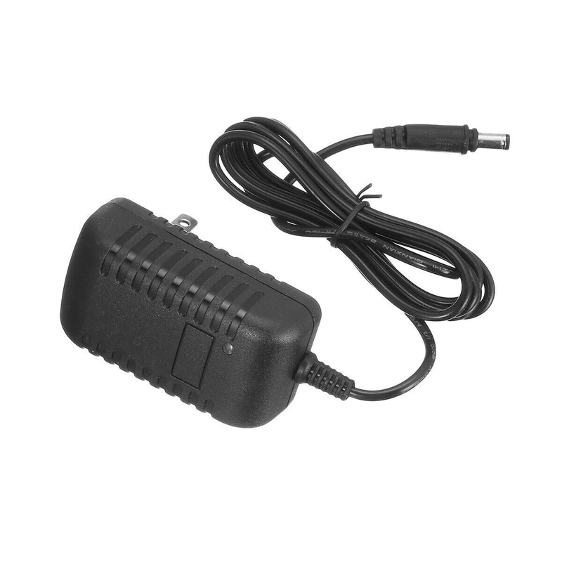 https://i.ebayimg.com/images/g/LGIAAOSwKHNi80x5/s-l1600.jpg