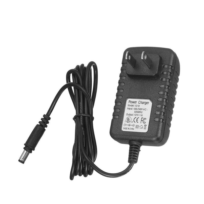 https://i.ebayimg.com/images/g/d9wAAOSw63Bi80x3/s-l1600.jpg