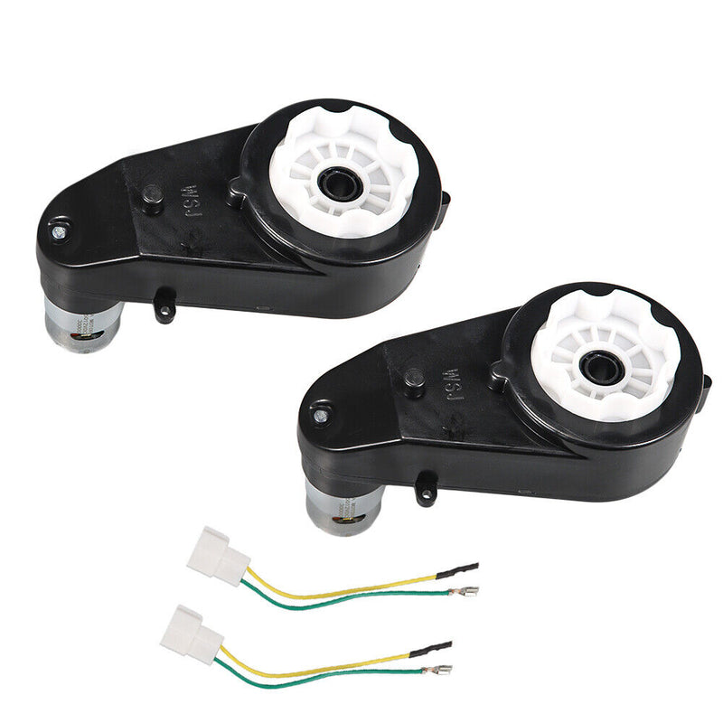 https://i.ebayimg.com/images/g/RUcAAOSwQ6Bjdc-C/s-l1600.jpg