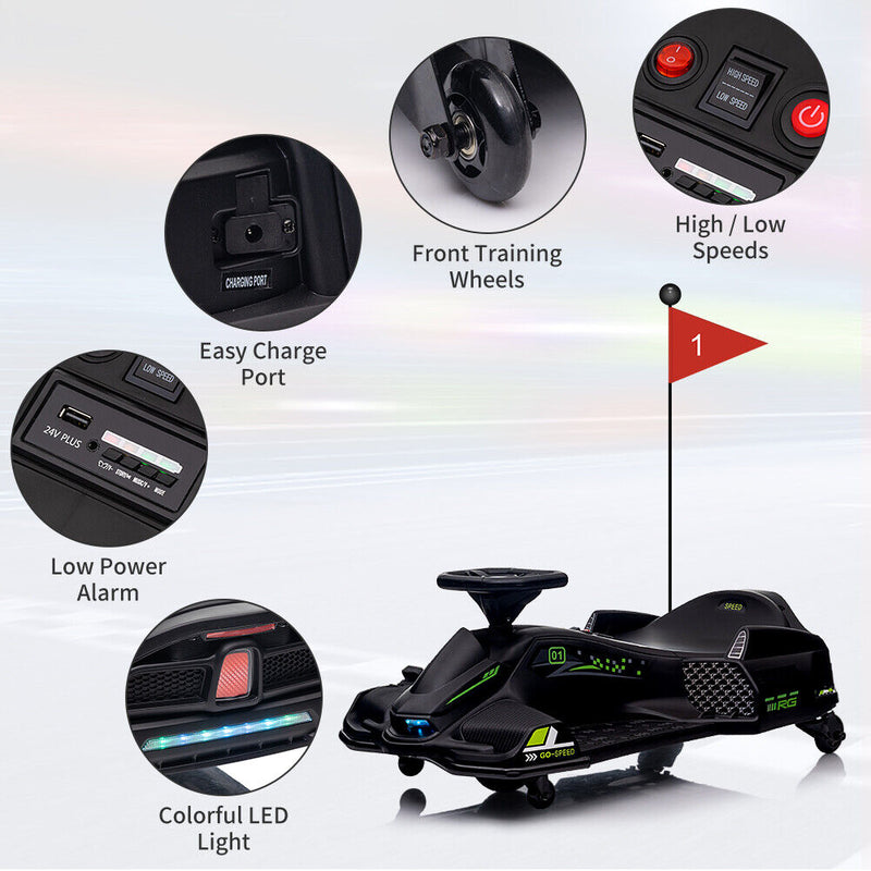 https://i.ebayimg.com/images/g/1REAAOSwOvtk2xY0/s-l1600.jpg