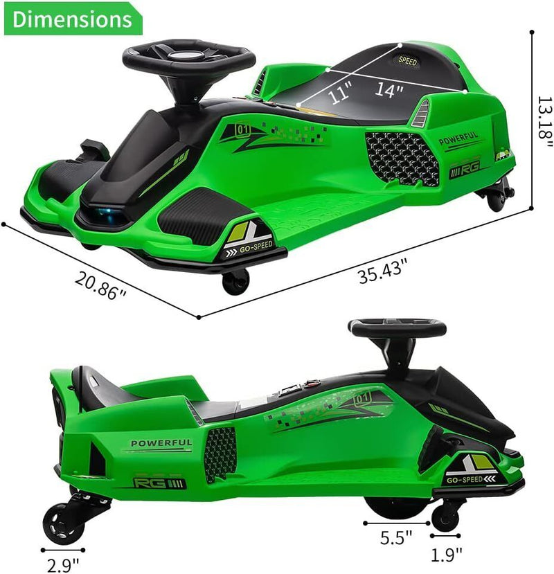 https://i.ebayimg.com/images/g/HaUAAOSwMHhk2xYp/s-l1600.jpg