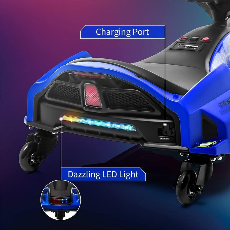 https://i.ebayimg.com/images/g/zUMAAOSwMqFk2xYp/s-l1600.jpg