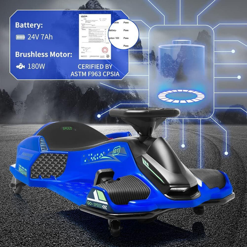 https://i.ebayimg.com/images/g/ptwAAOSwfsdk2xYp/s-l1600.jpg