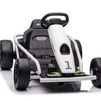 high-speed-electric-go-kart-with-music--horn-for-kids-8-12-years-drift-in-style-33718342385895