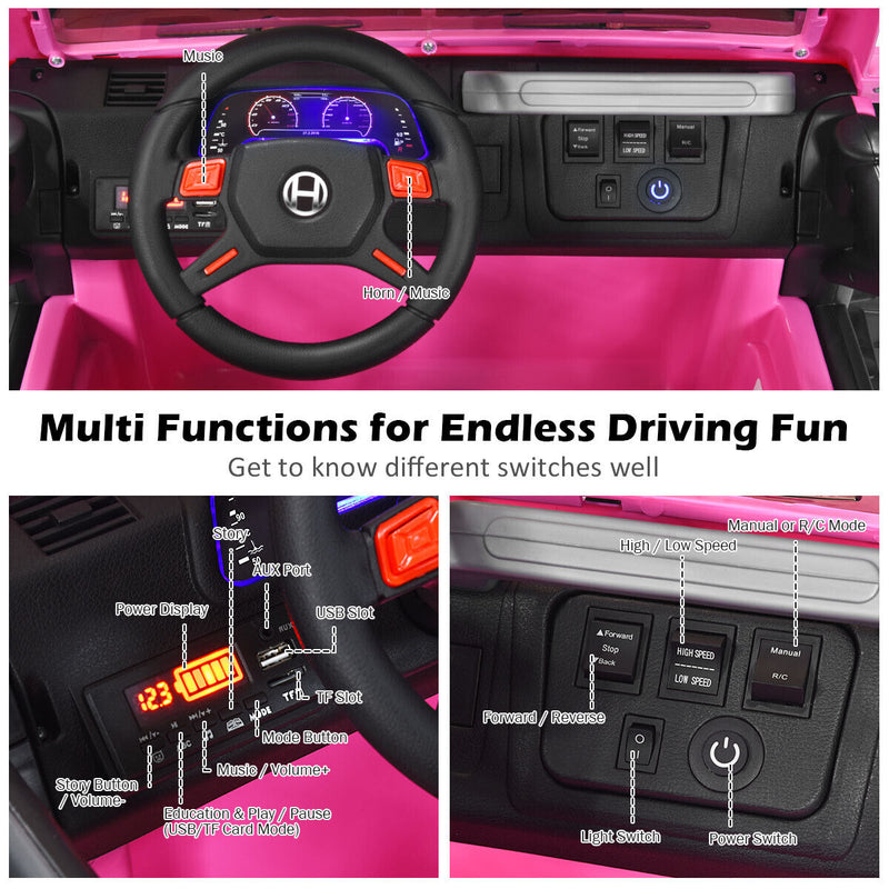 https://i.ebayimg.com/images/g/04IAAOSwcEBhgjXA/s-l1600.jpg