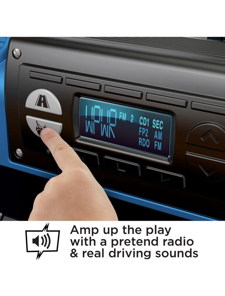 https://i.ebayimg.com/images/g/tesAAOSwXGtk0v2J/s-l1600.jpg