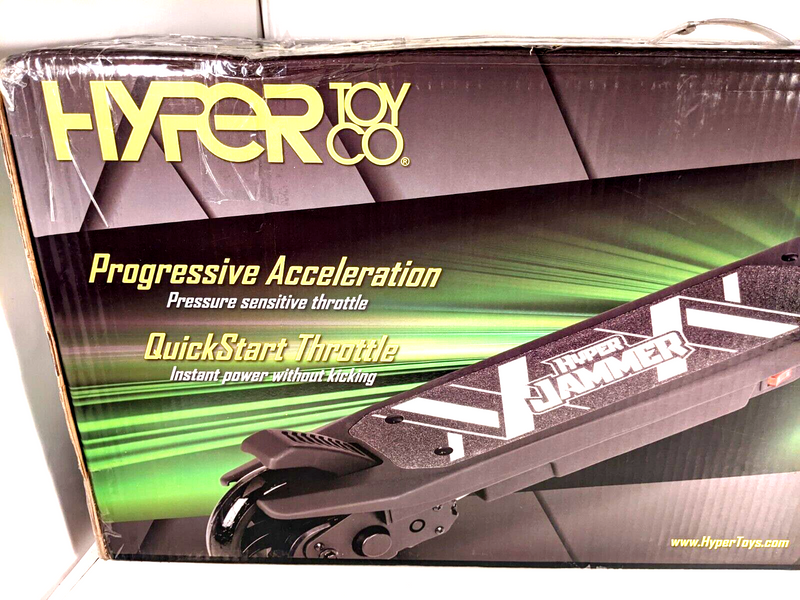 https://i.ebayimg.com/images/g/jVsAAOSwCFpj3CBX/s-l1600.png