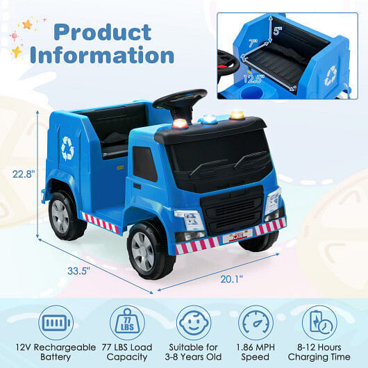 https://i.ebayimg.com/images/g/hI8AAOSwq25k353V/s-l1600.jpg