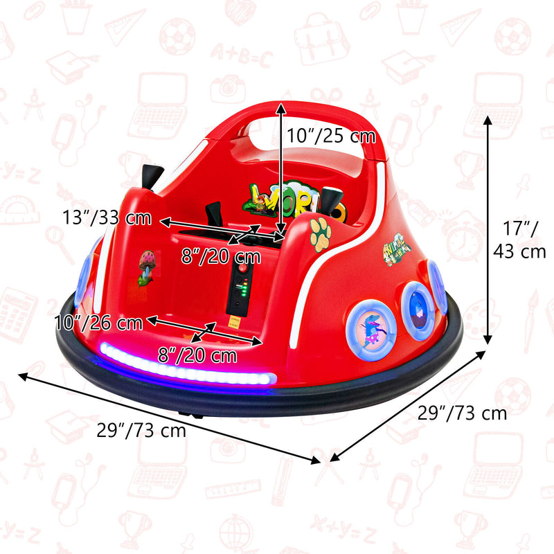 https://i.ebayimg.com/images/g/6l8AAOSwYgtk0MtT/s-l1600.jpg