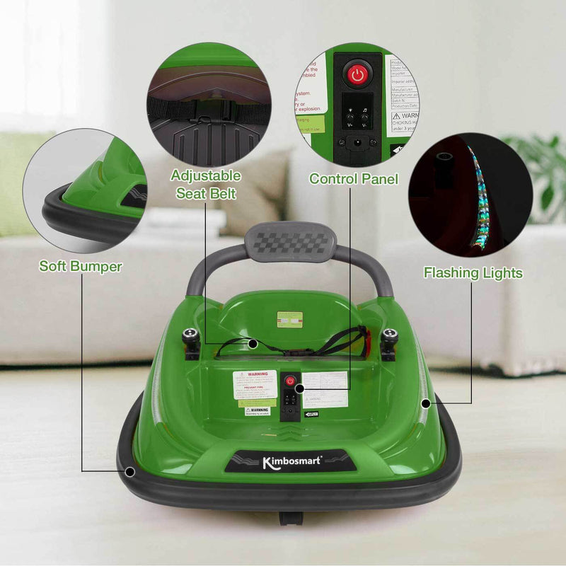https://i.ebayimg.com/images/g/M-EAAOSwefVixssV/s-l1600.jpg