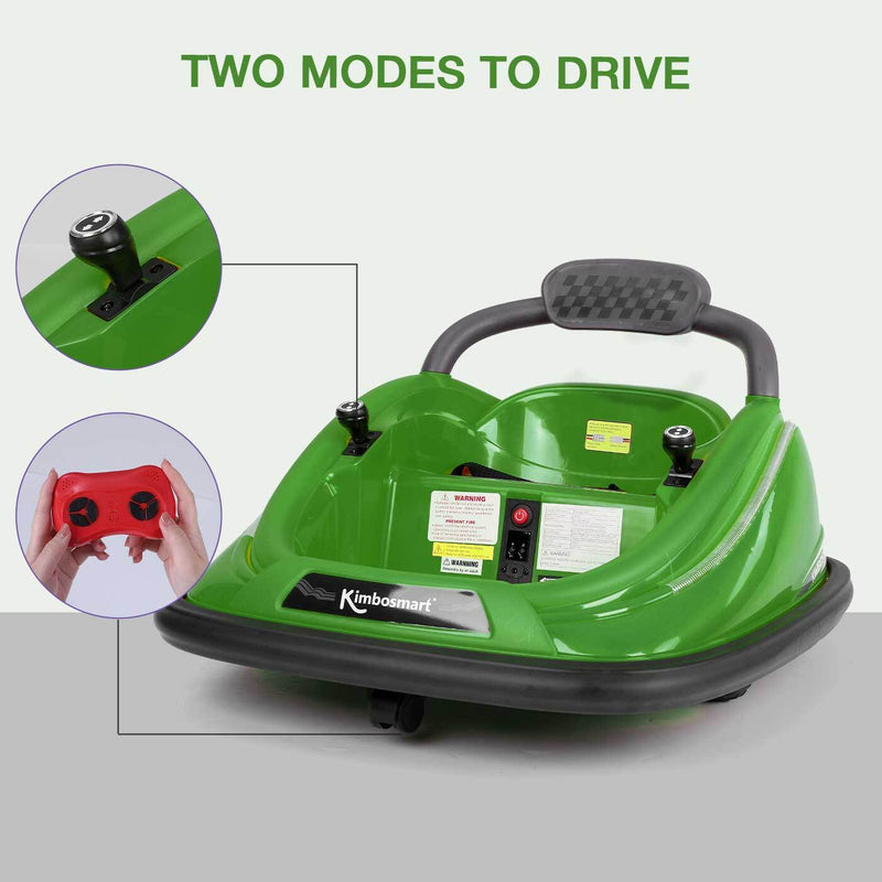 https://i.ebayimg.com/images/g/c8AAAOSwQj5ixssV/s-l1600.jpg