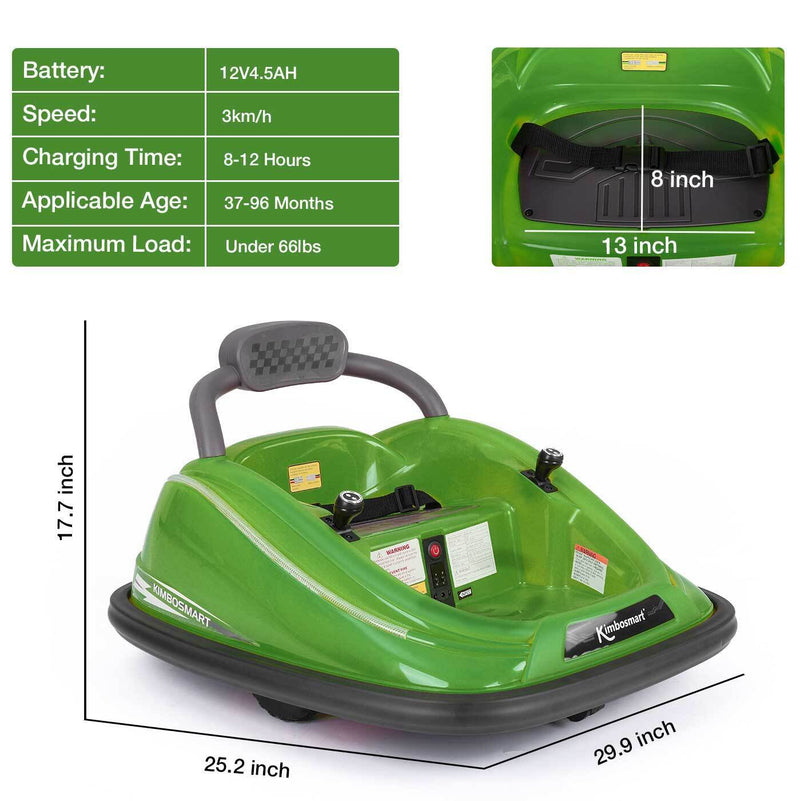https://i.ebayimg.com/images/g/6qgAAOSw8NVixssV/s-l1600.jpg
