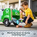 interactive-toddler-recycling-truck-6v-battery-ride-on-toy-for-kids-33719548051687