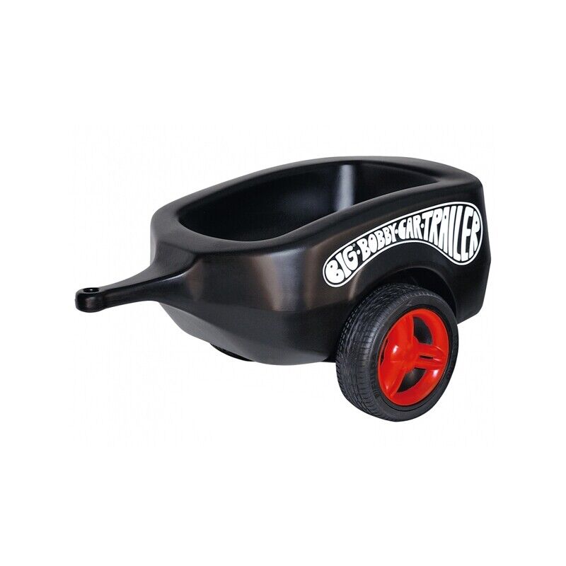 https://i.ebayimg.com/images/g/UCkAAOSwiQ1kwpCk/s-l1600.jpg