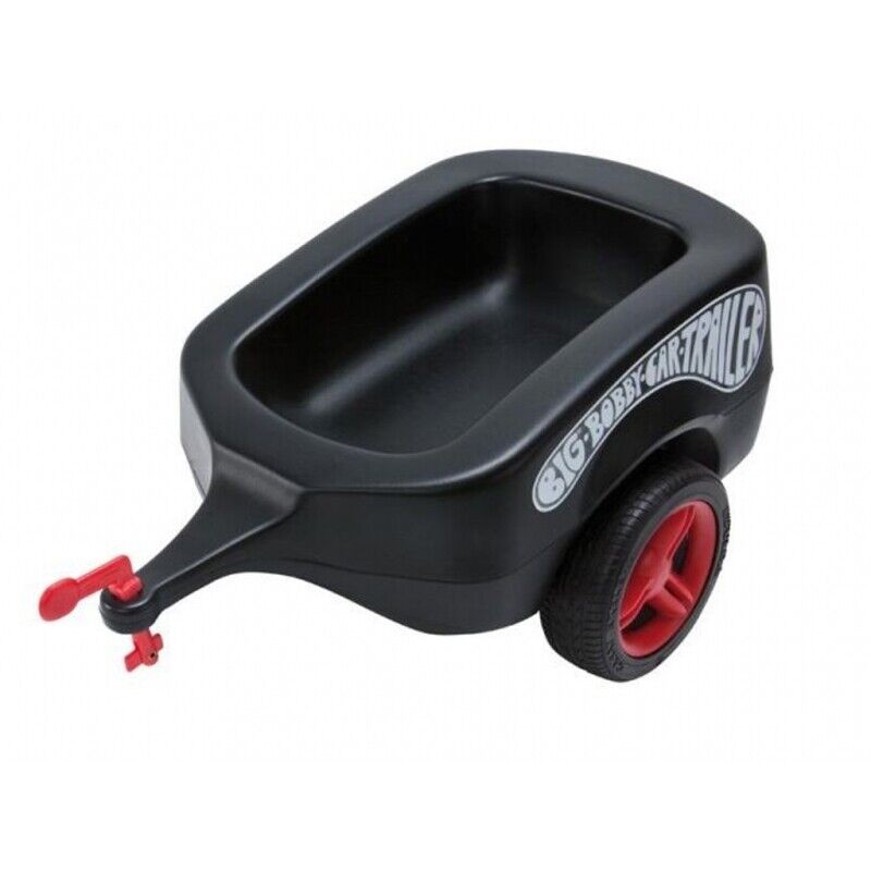 https://i.ebayimg.com/images/g/ScAAAOSwfDRkwpCl/s-l1600.jpg