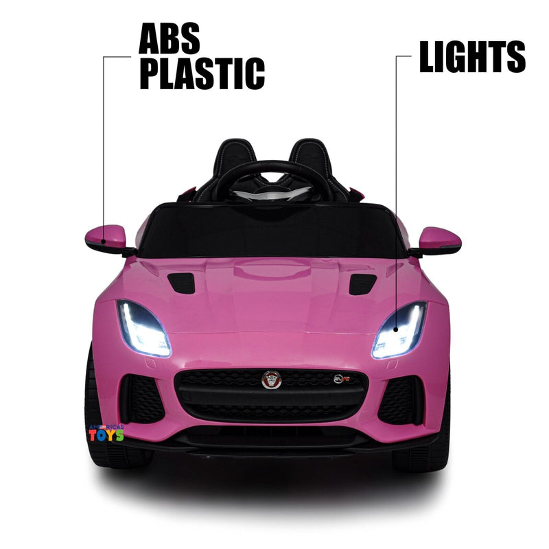 https://i.ebayimg.com/images/g/ilAAAOSwAfljB8xR/s-l1600.jpg