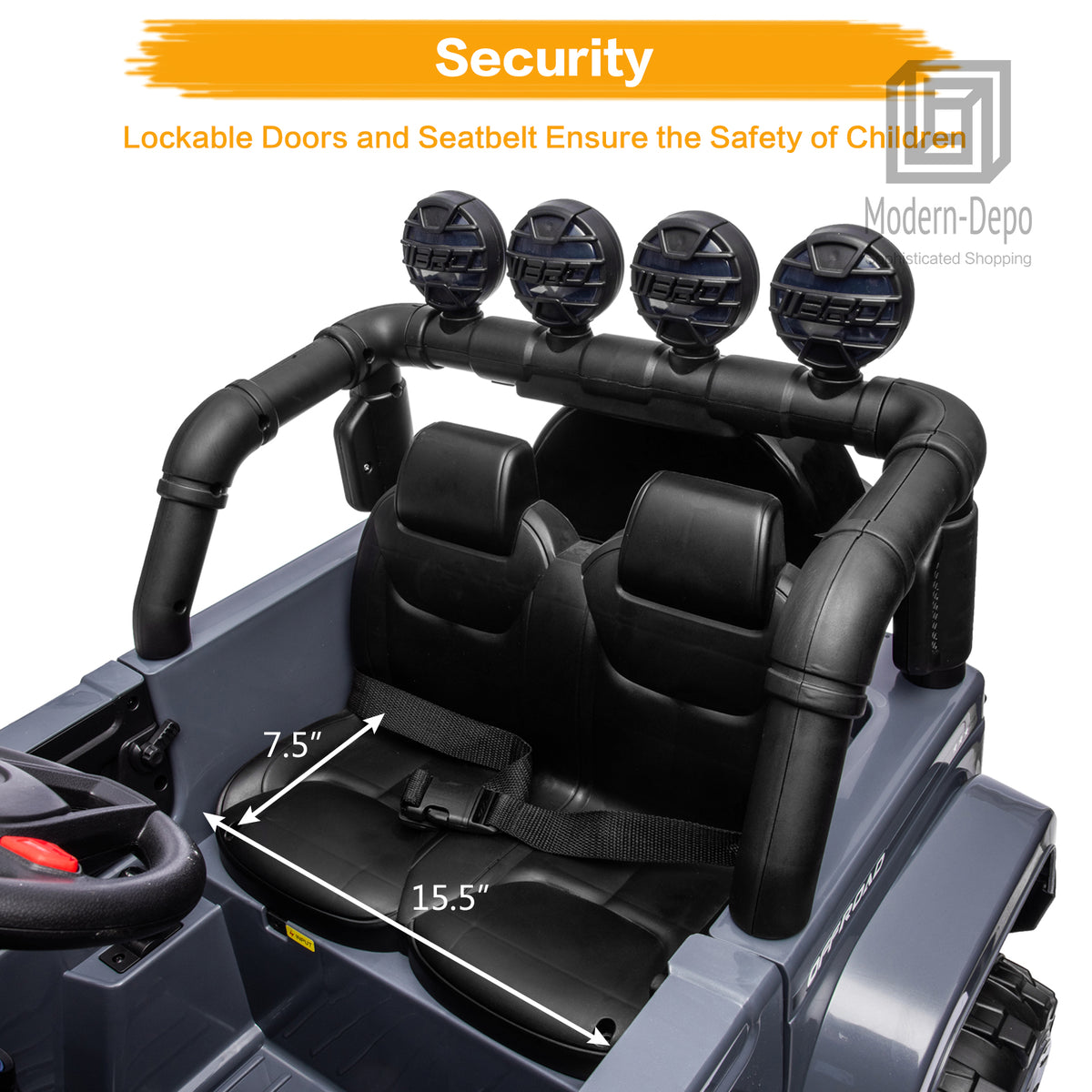 jeep-kids-ride-on-car-with-