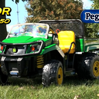 john-deere-gator-xuv-12-volt-battery-powered-ride-on-toy-by-peg-perego-33715034620135