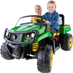 john-deere-gator-xuv-12-volt-battery-powered-ride-on-toy-by-peg-perego-33715034652903