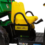 john-deere-gator-xuv-12-volt-battery-powered-ride-on-toy-by-peg-perego-33715034685671