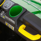 john-deere-gator-xuv-12-volt-battery-powered-ride-on-toy-by-peg-perego-33715034718439