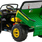 john-deere-gator-xuv-12-volt-battery-powered-ride-on-toy-by-peg-perego-33715034751207