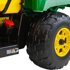 john-deere-gator-xuv-12-volt-battery-powered-ride-on-toy-by-peg-perego-33715034783975