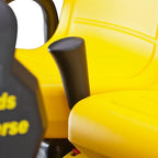 john-deere-gator-xuv-12-volt-battery-powered-ride-on-toy-by-peg-perego-33715034816743