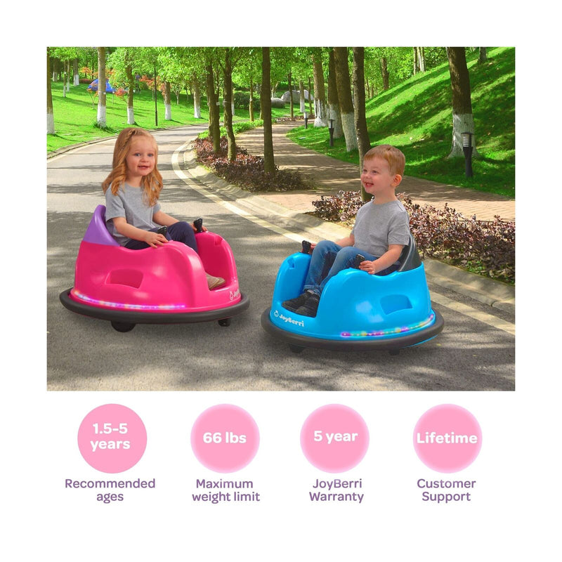 https://i.ebayimg.com/images/g/YboAAOSwP8pk1cOZ/s-l1600.jpg