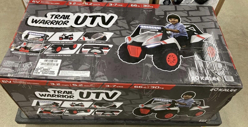 https://i.ebayimg.com/images/g/ZWQAAOSwvFxk3~S6/s-l1600.jpg