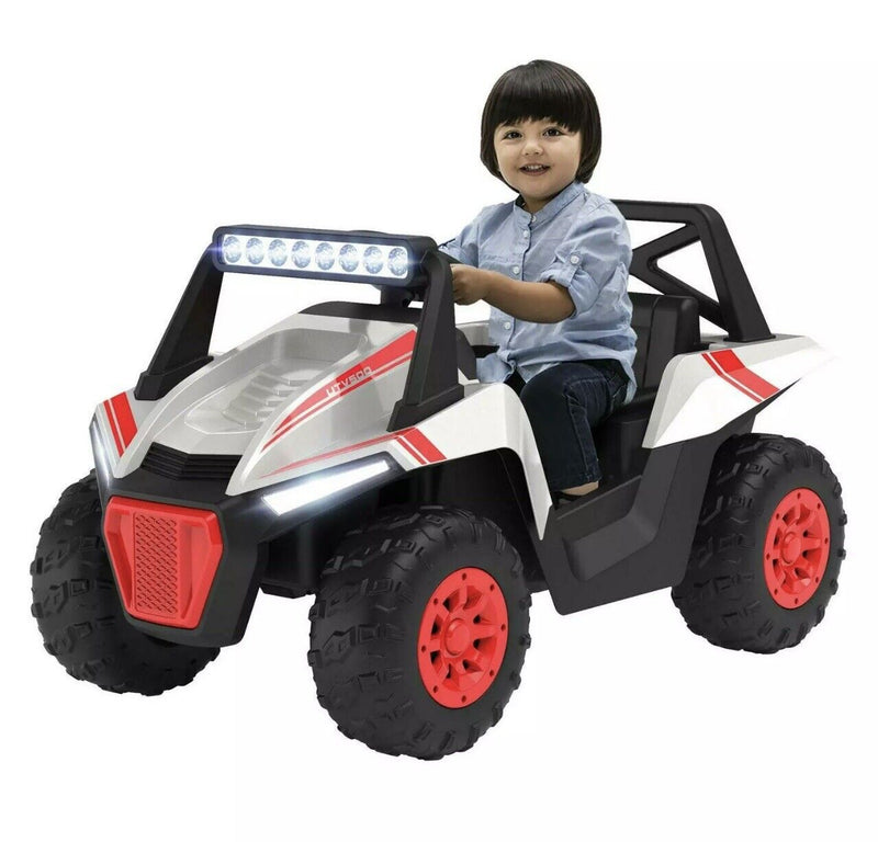 https://i.ebayimg.com/images/g/coEAAOSwqkpiHBc~/s-l1600.jpg
