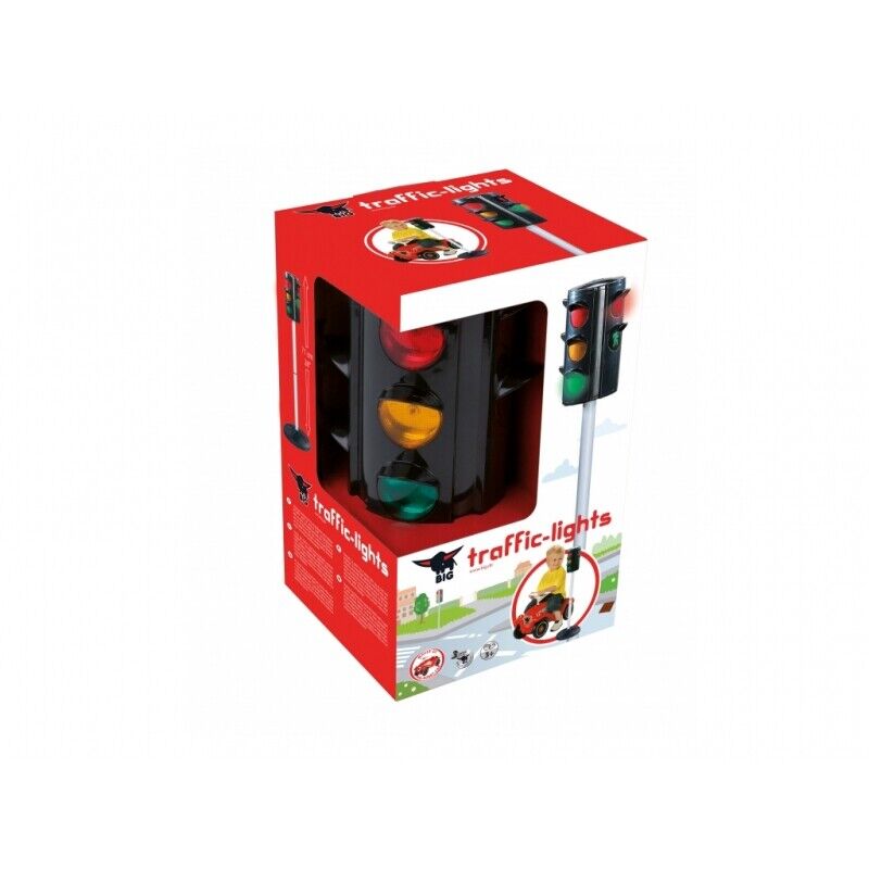 https://i.ebayimg.com/images/g/fbwAAOSwhH9kwolZ/s-l1600.jpg