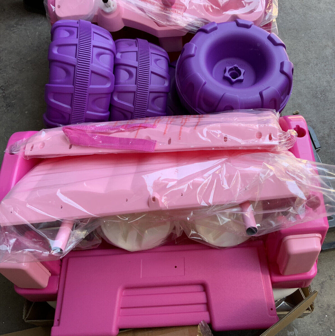 ふじしまpack : girls,mechanics,and vehicles… Tarmac Works Nissan VeilSide FFZ400 Fairlady Z – Orange