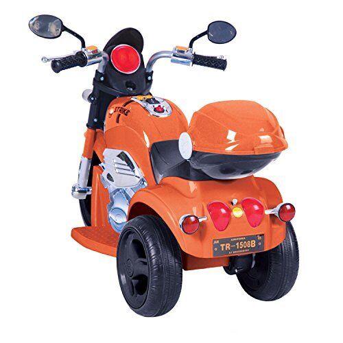 Kid motorz motorcycle outlet