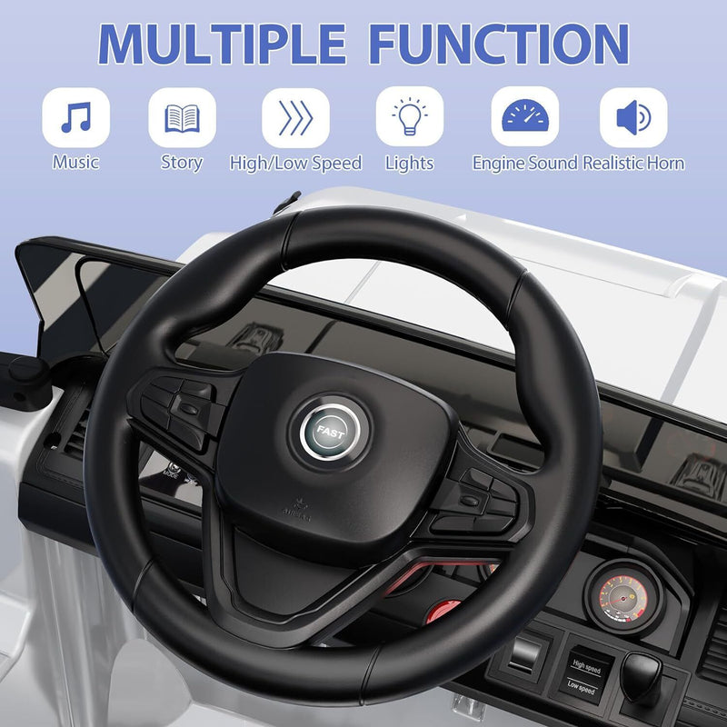 https://i.ebayimg.com/images/g/gL8AAOSw2IdlFUTo/s-l1600.jpg