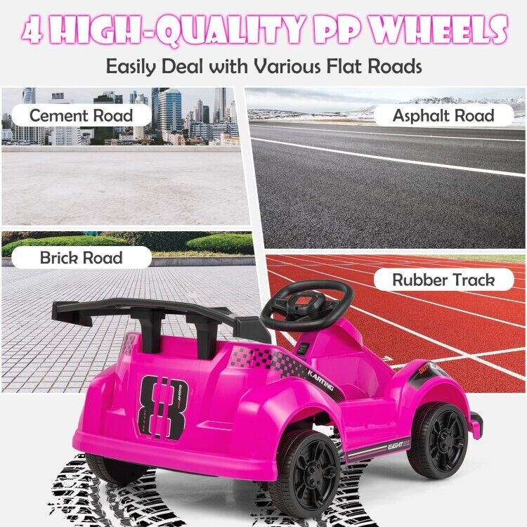 https://i.ebayimg.com/images/g/-mQAAOSwrQpkAKJv/s-l1600.jpg