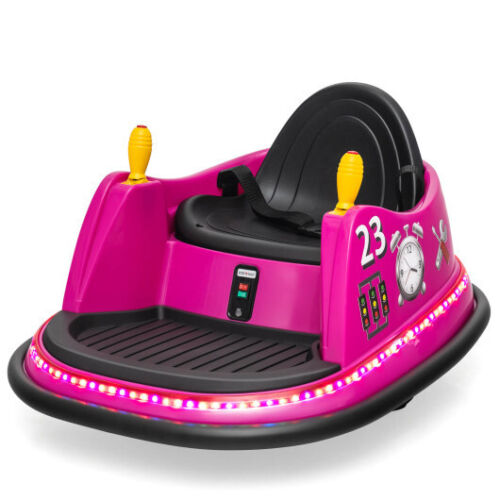 https://i.ebayimg.com/images/g/ihAAAOSw2Dtk4UBN/s-l500.jpg