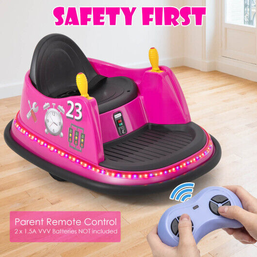 https://i.ebayimg.com/images/g/C3IAAOSwrNtk4UBP/s-l1600.jpg
