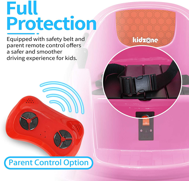https://i.ebayimg.com/images/g/YT4AAOSwEkVg~eKs/s-l1600.png
