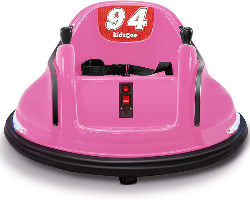 https://i.ebayimg.com/images/g/XVUAAOSw5ulf82ab/s-l1600.png