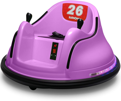 https://i.ebayimg.com/images/g/f~sAAOSw6jdg~eK0/s-l500.png