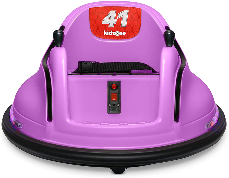 https://i.ebayimg.com/images/g/TUUAAOSw6XBg~eK2/s-l1600.png