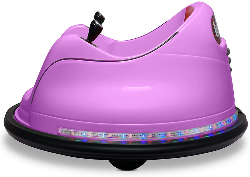 https://i.ebayimg.com/images/g/REIAAOSwcCpg~eK3/s-l1600.png