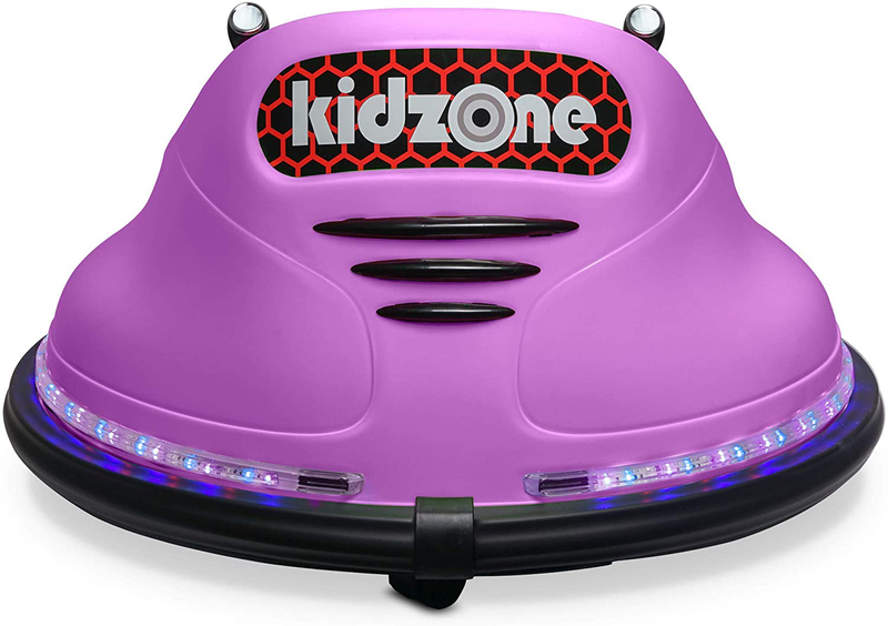 https://i.ebayimg.com/images/g/ZoYAAOSwa71g~eK5/s-l1600.png